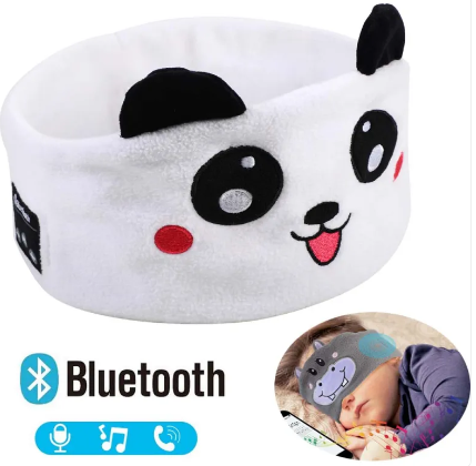 Product placeholder