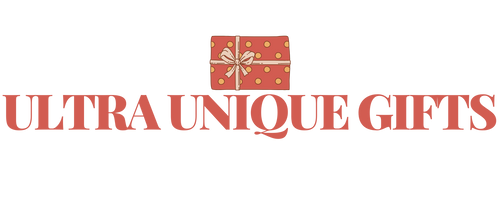 Ultra Unique Gifts