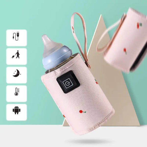 Product placeholder