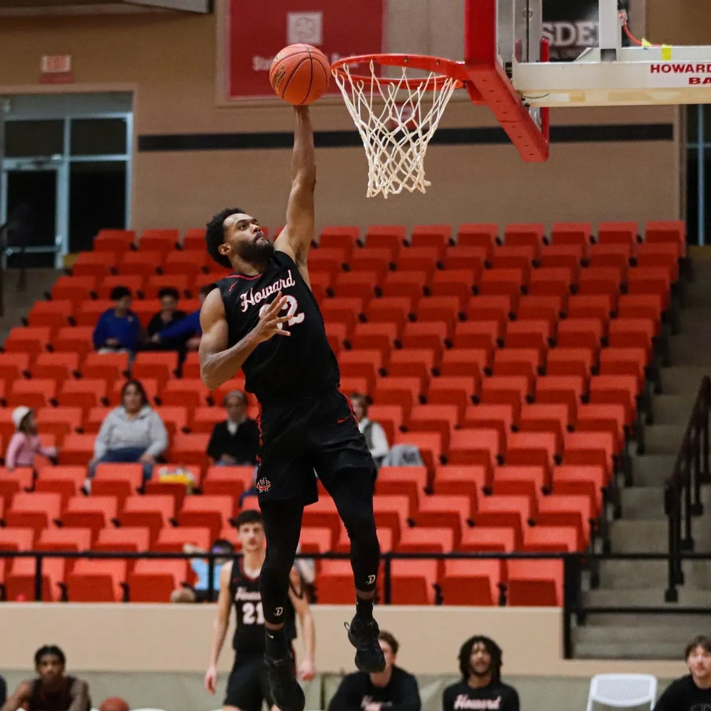 KneeFlex™ Performance Knee Sleeves - Basketball Support & Pain Relief