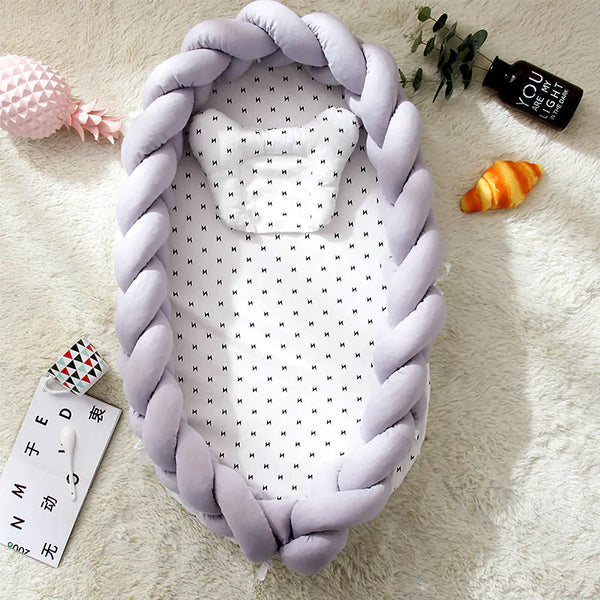 Product placeholder